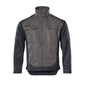 MASCOT® Fulda work jacket