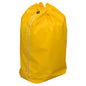 VERMOP disposal bag 120 L
