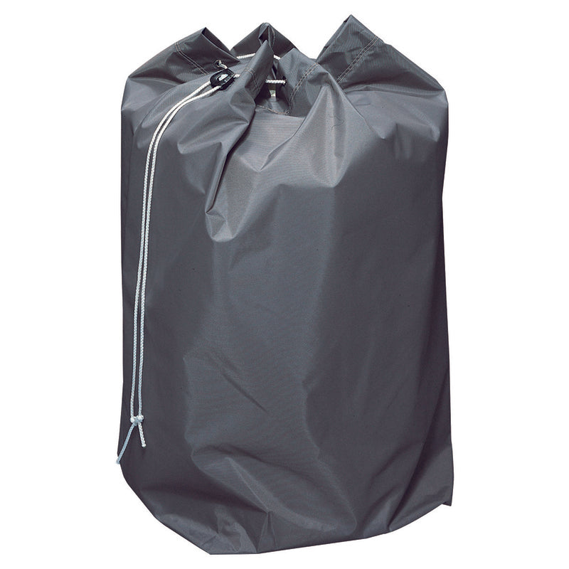 VERMOP disposal bag 120 L