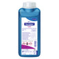 Korsolex basic, 2L | Bottle (2L)