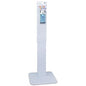 Hygiene Tower | piece (1 piece)
