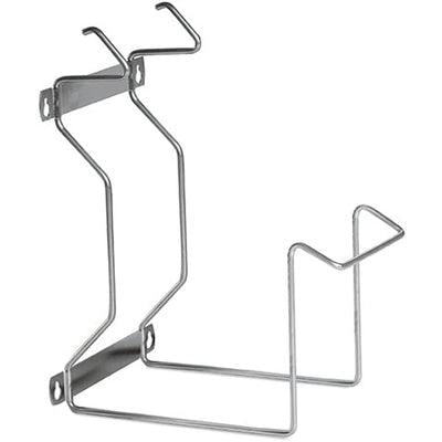 BODE X-Wipes wall holder | piece (1 piece)