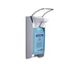 Eurospend.1+*500ml without arm lever | piece (1 piece)