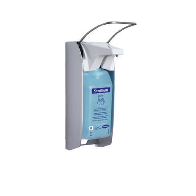 Euro dispenser 1 plus Touchless* 1l | piece (1 piece)