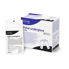 Peha underglove latex