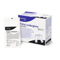 Peha underglove latexfree