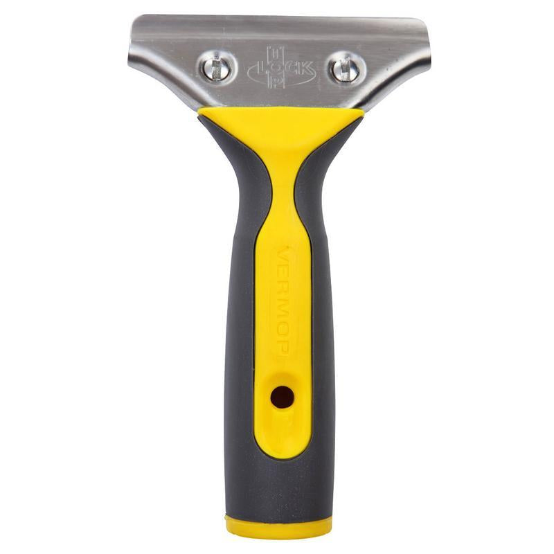 VERMOP Handle Lockhead | 1 piece