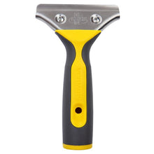 VERMOP Handle Lockhead | 1 piece