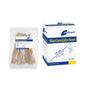 Cotton buds, length: 15 cm, medium head, wood | Pack (1000 pieces)