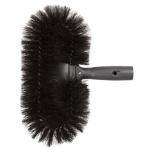Wall brush adaptable | 1 piece