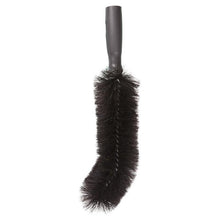VERMOP pipe brush adaptable | 1 piece
