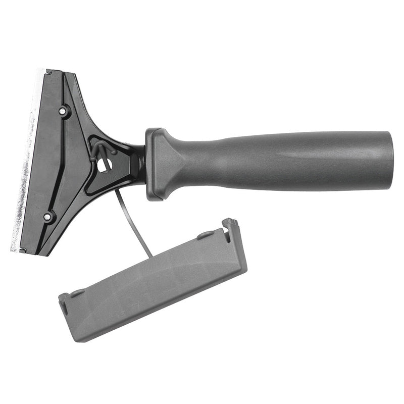 VERMOP window and floor scraper short | 1 piece