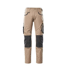 MASCOT® Lemberg trousers