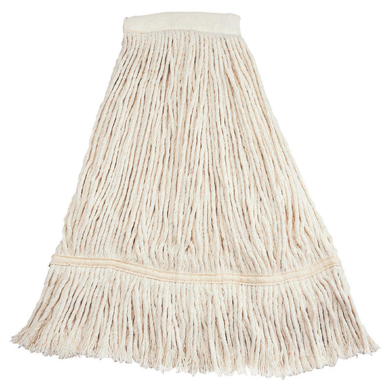 VERMOP Aquva-Basic with ribbon