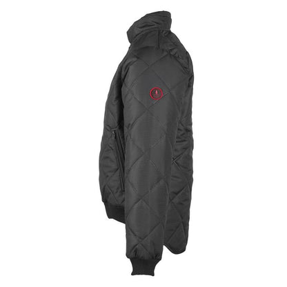 MASCOT® Sudbury thermal jacket