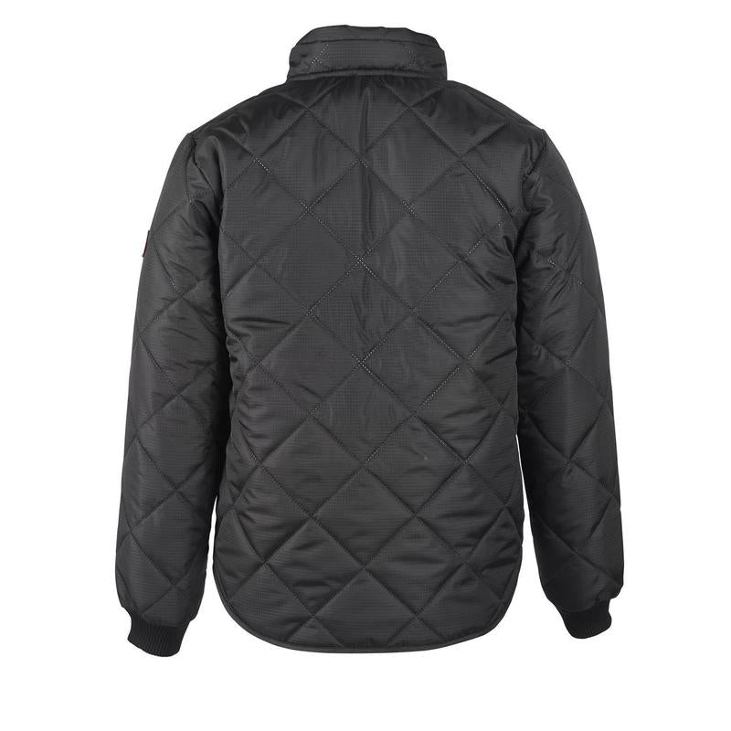 MASCOT® Sudbury thermal jacket
