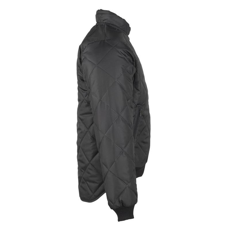 MASCOT® Sudbury thermal jacket