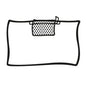 FD P Dept. sk 200x240 crepe weft | Pack (11 pieces)