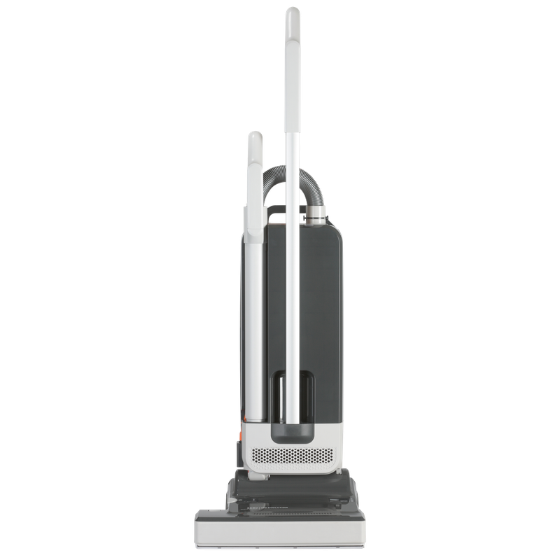 Numatic brush vacuum cleaner Numatic 350 | Pack (1 piece)