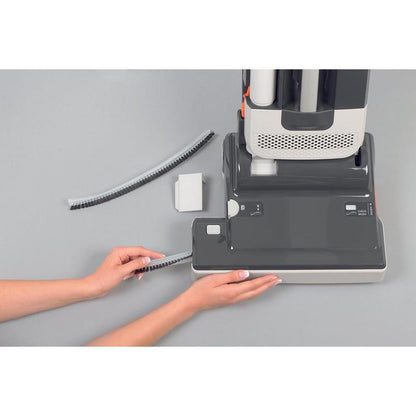 Numatic brush vacuum cleaner Numatic 350 | Pack (1 piece)