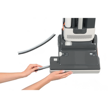 Numatic brush strips for electric brush vacuum cleaner Numatic 350/370 | Pack (1 piece)