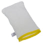 VERMOP glove mop ceramic | 1 piece
