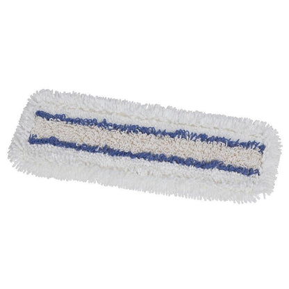 VERMOP SCANDIC Tronic