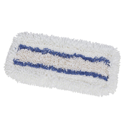 VERMOP SCANDIC Tronic