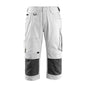 MASCOT® Altona three-quarter length trousers