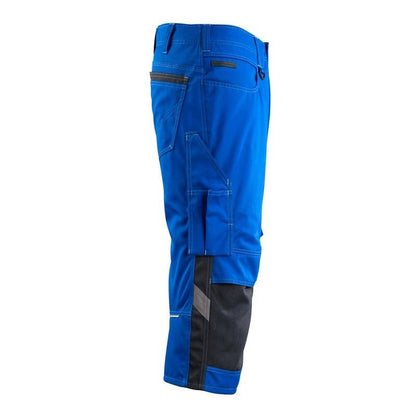 MASCOT® Altona three-quarter length trousers
