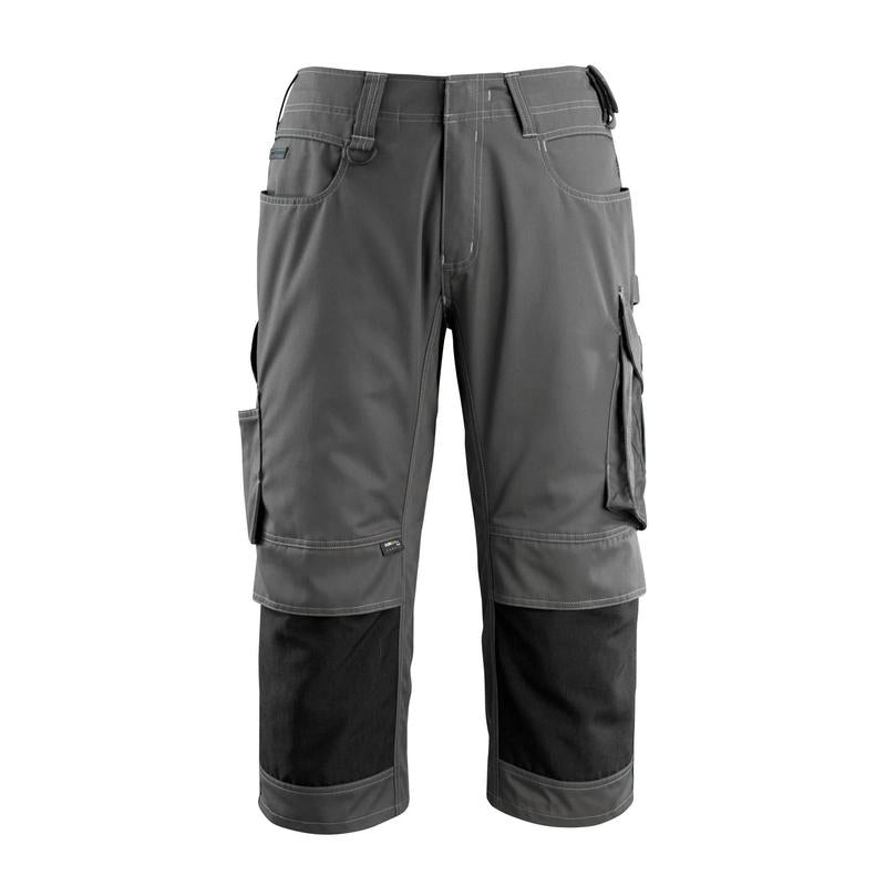 MASCOT® Altona three-quarter length trousers