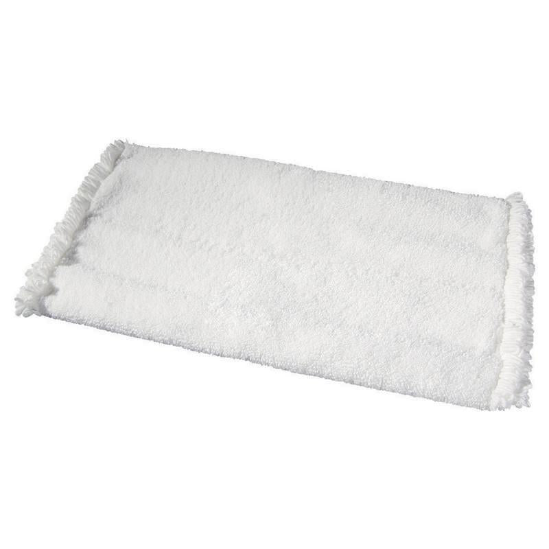 VERMOP Twixter Ceran 40 cm | 1 piece