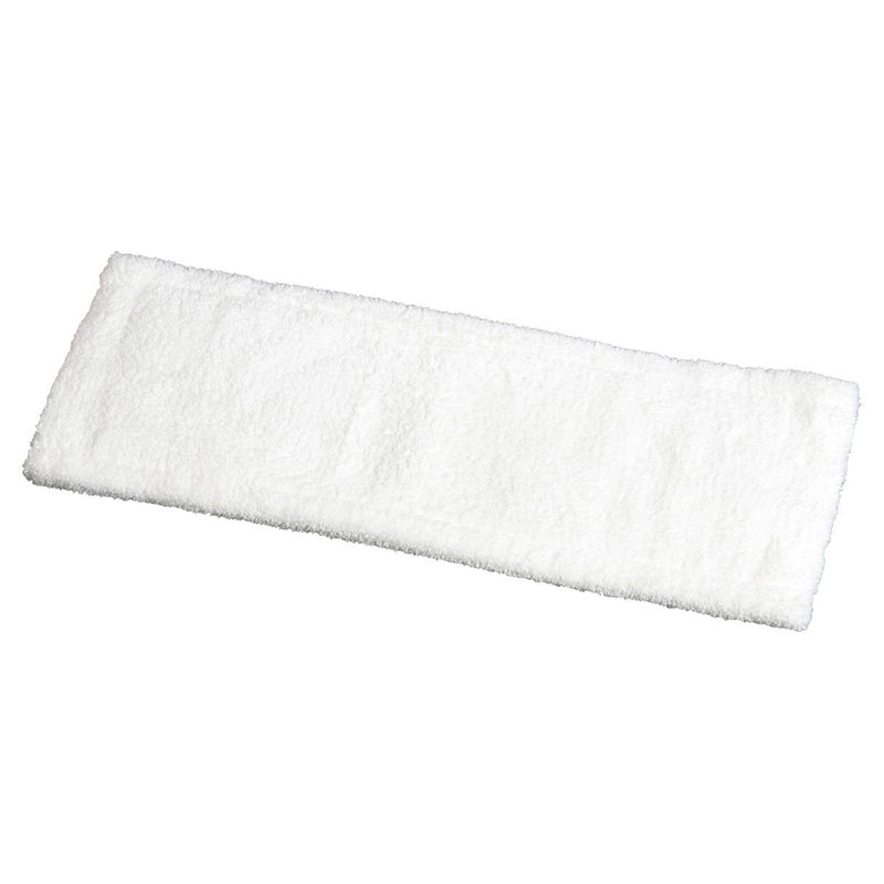 VERMOP Sprint White Magic