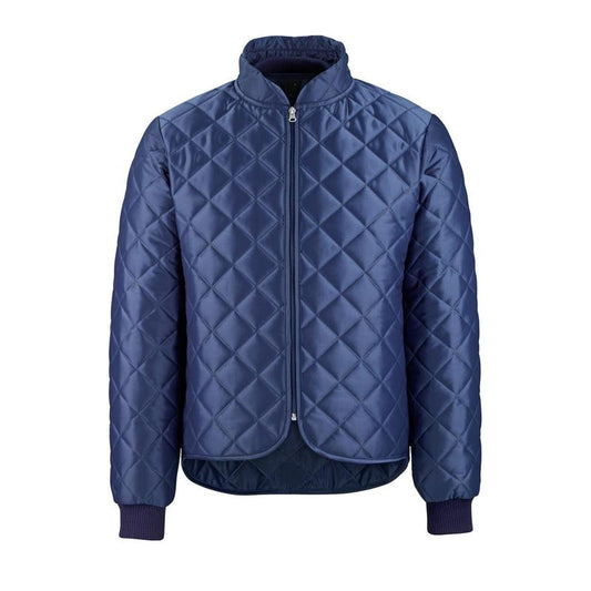 MASCOT® Laval thermal jacket, navy