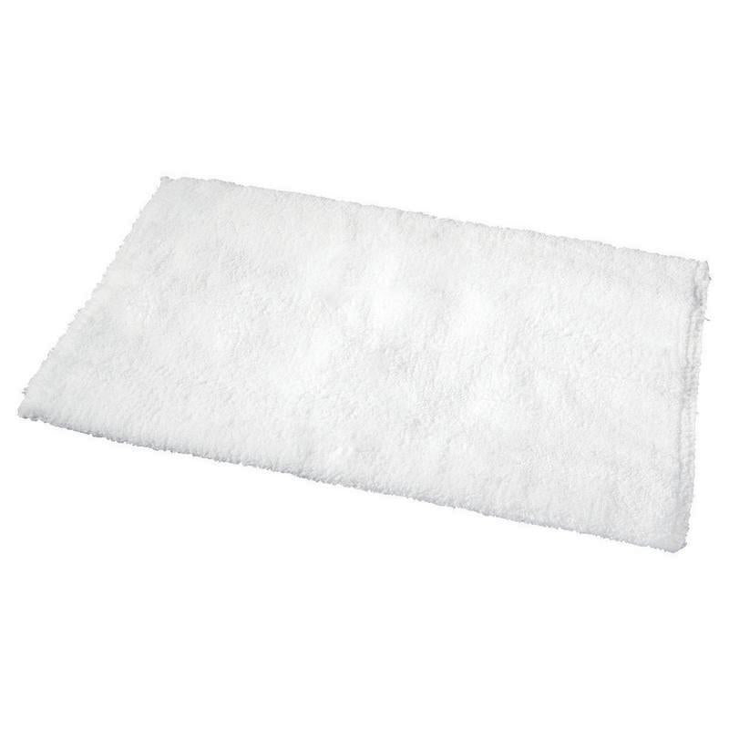 VERMOP TWIXTER White Magic 40 cm | 1 piece