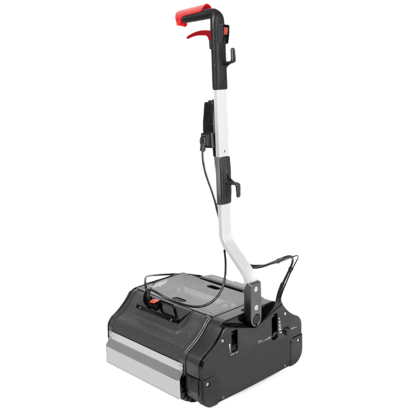 Numatic brush roller machine N335 Steam | Pack (1 piece)