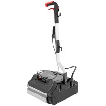 Numatic brush roller machine N335 Steam | Pack (1 piece)