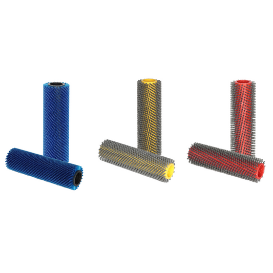 Numatic brush, Ultrabrush Max, 340