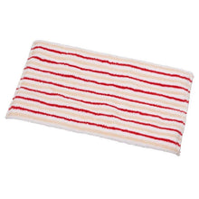 VERMOP Twixter double brush 40 cm | 1 piece