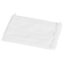 VERMOP Twix Ceran 30 cm | 1 piece