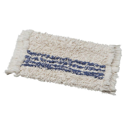 VERMOP Twix Basic 30 cm