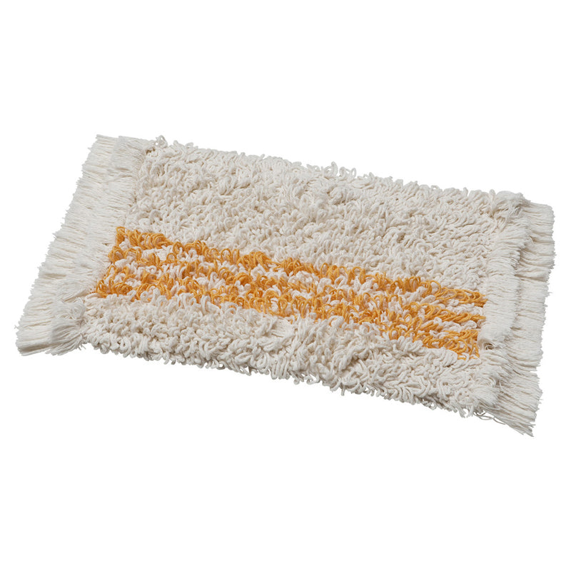 VERMOP Twix Basic 30 cm