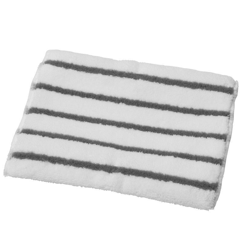 VERMOP Twix Brush Progressive 30 cm | 1 piece