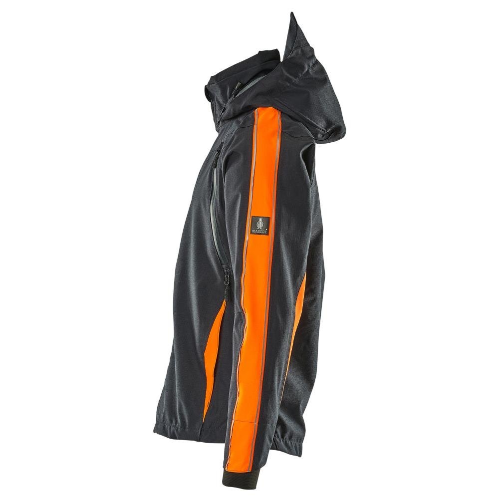 MASCOT® Gandia jacket