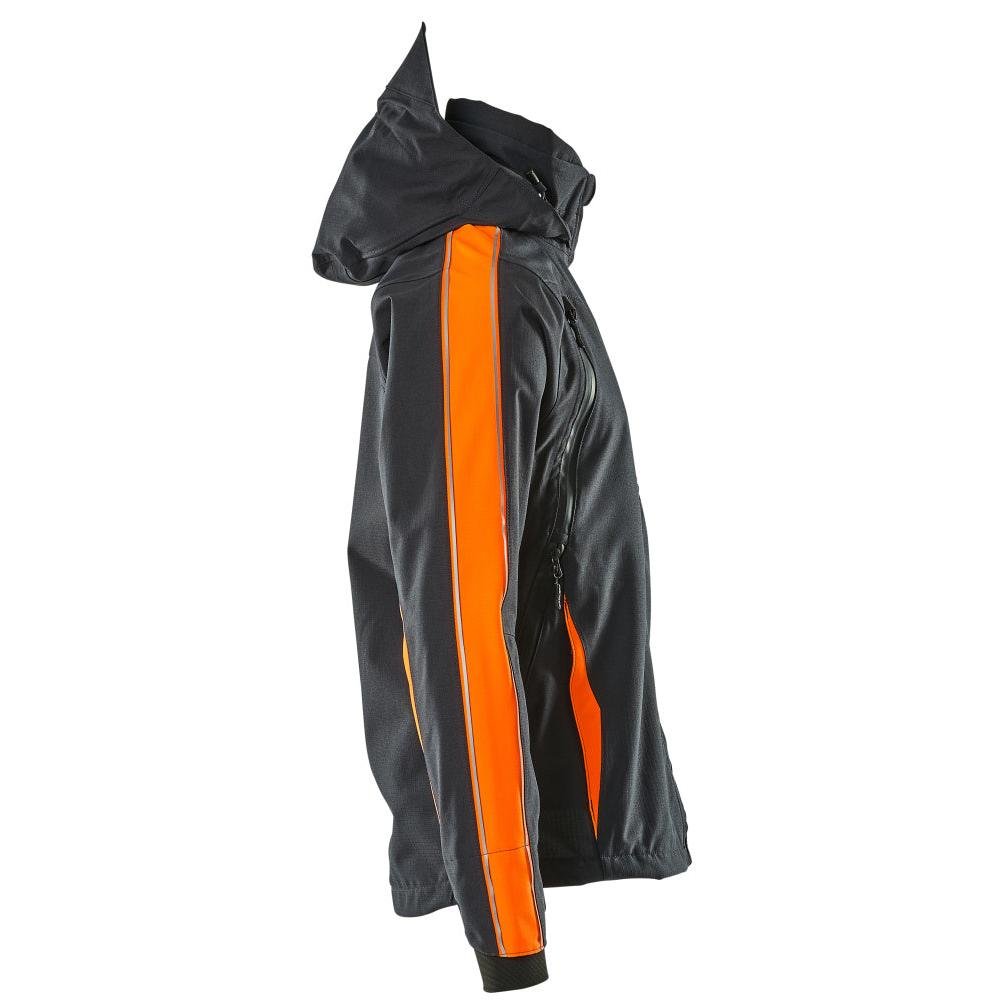 MASCOT® Gandia jacket