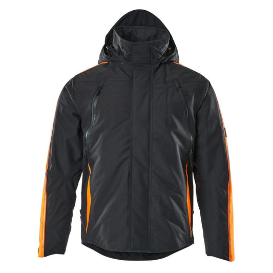 MASCOT® Tolosa winter jacket