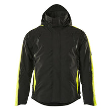 MASCOT® Tolosa winter jacket