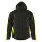 MASCOT® Tolosa winter jacket