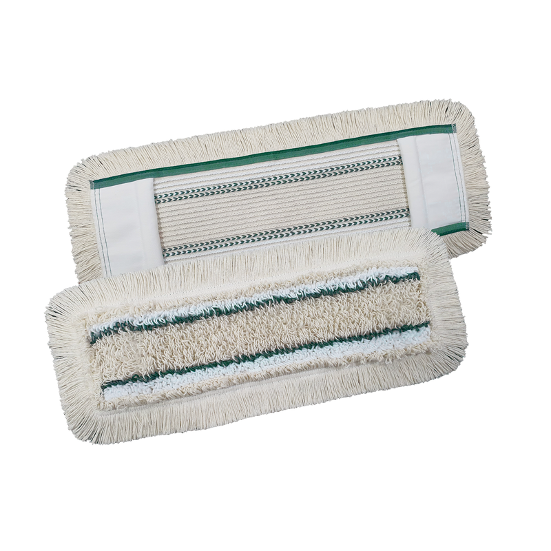 Numatic SmartPlus blended yarn ST