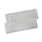 Numatic SmartPlus Microfiber ST - MF1050, 50 cm | Pack (1 piece)